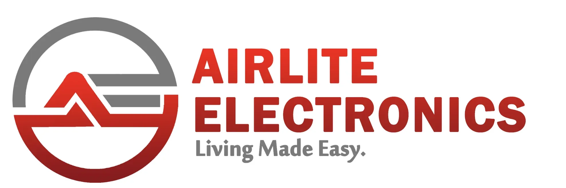 Airlite