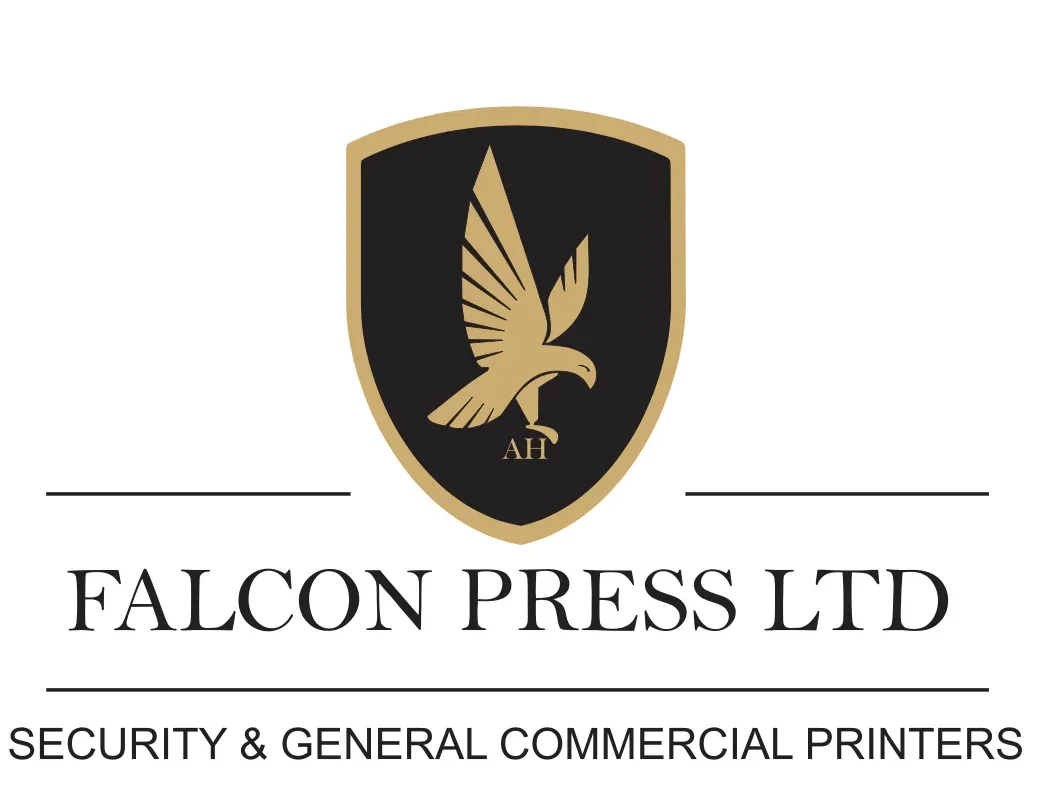 Falcon