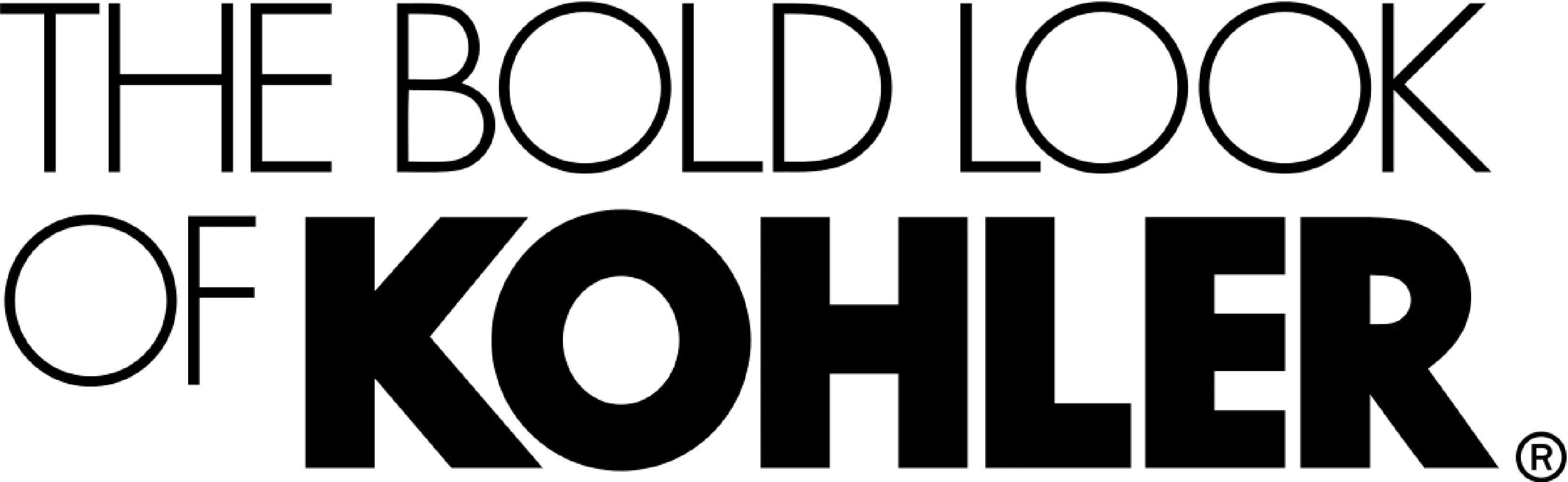 Kohler