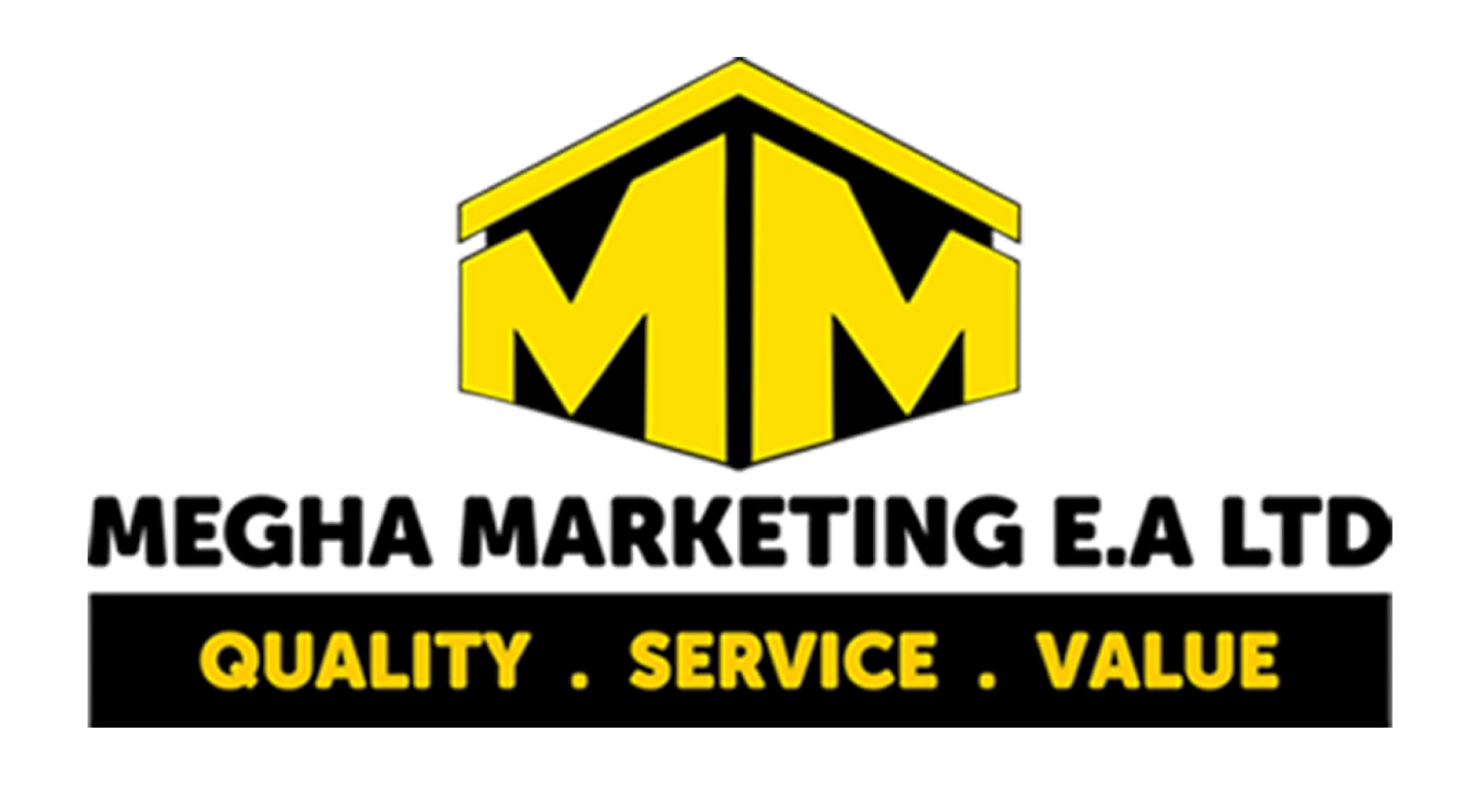 Mega Marketing