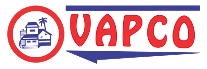 Vapco