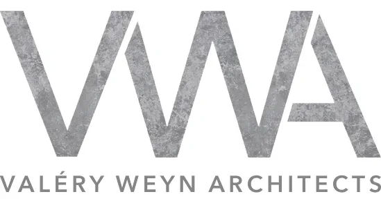 VWA Architects